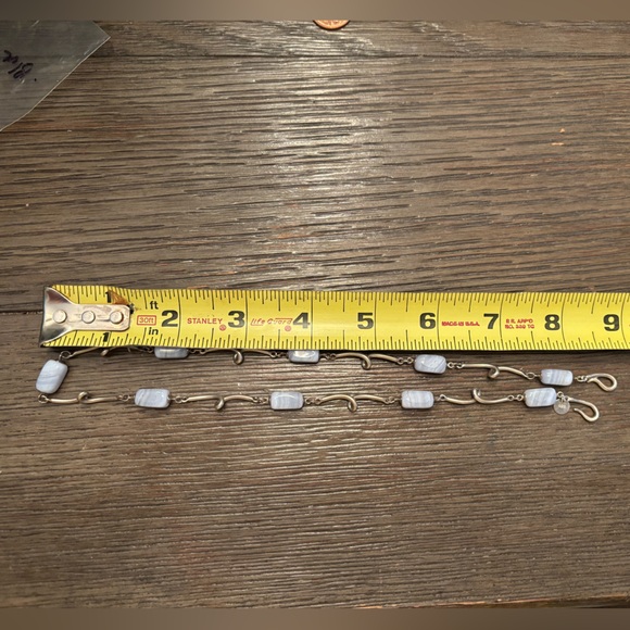 Tiffany & Co - Picture 6 of 6